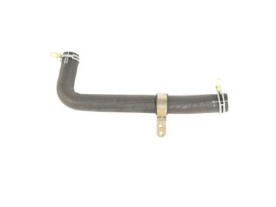 Mopar 68227796AB Hose-Radiator Inlet