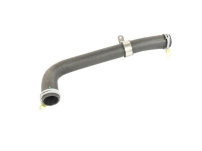 Mopar 68227796AB Hose-Radiator Inlet