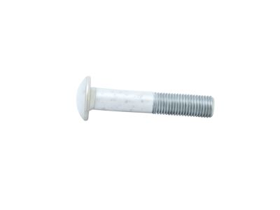Mopar 6510774AA Bolt