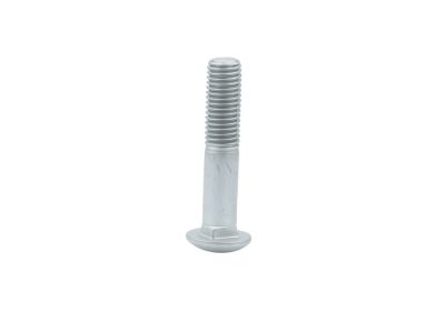 Mopar 6510774AA Bolt
