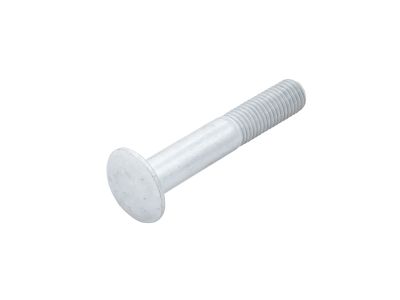 Mopar 6510774AA Bolt