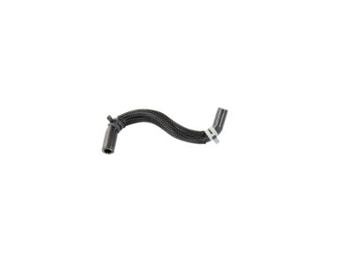 Mopar 68416834AA Hose-COOLANT