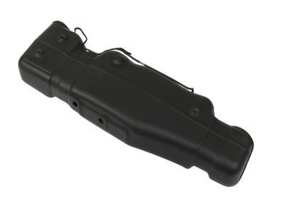 Mopar 5031033AA Fuel Tank