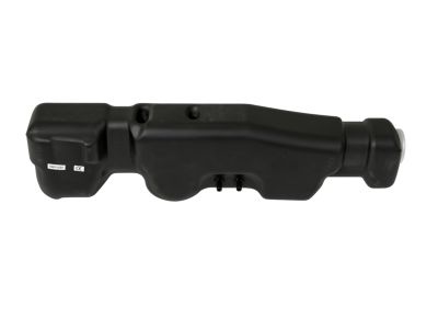 Mopar 5031033AA Fuel Tank