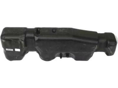 Mopar 5031033AA Fuel Tank