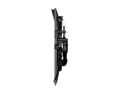 Mopar 68461973AA Radiator Cooling