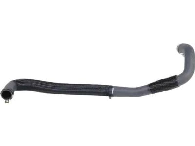 Mopar 5058734AF Hose-Radiator Inlet