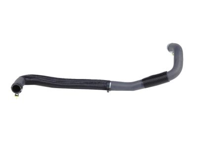 Mopar 5058734AF Hose-Radiator Inlet