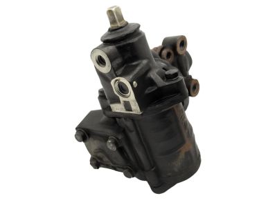 Mopar 68507576AB Power Steering