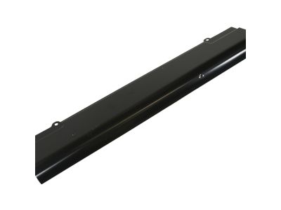 Mopar 68167461AA Panel-Body Side Aperture Outer