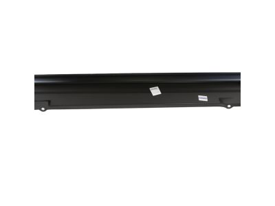 Mopar 68167461AA Panel-Body Side Aperture Outer
