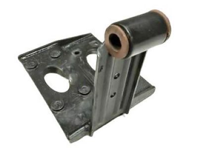 Mopar 52059509AB Bracket-Transmission Mount