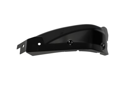 Mopar 68044748AA Panel-WHEELHOUSE Outer