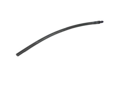 Mopar 68230053AA Hose-Washer Reservoir
