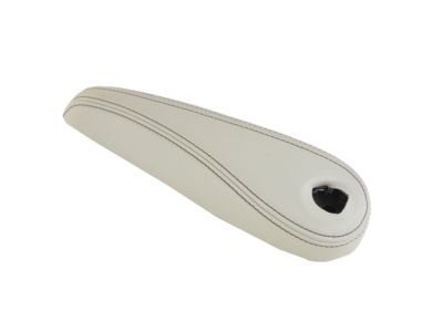 Mopar 5RD441D2AC Second Row Armrest