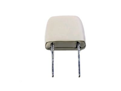 Mopar 5XG261D2AC HEADREST-Front