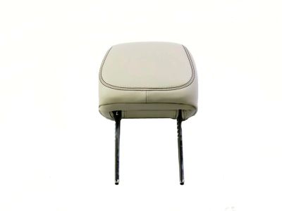 Mopar 5XG261D2AC HEADREST-Front