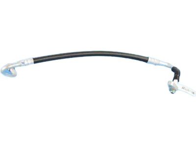 Mopar 68157074AE Line-A/C Discharge