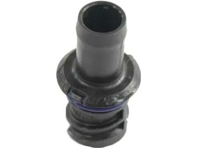 Mopar 68333854AA Valve-PCV