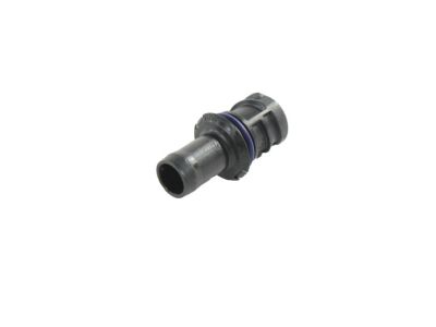 Mopar 68333854AA Valve-PCV