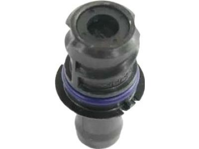 Mopar 68333854AA Valve-PCV