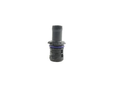 Mopar 68333854AA Valve-PCV
