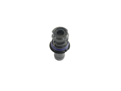 Mopar 68333854AA Valve-PCV