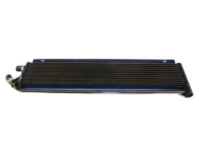 Mopar 4643826AC Engine Oil Cooler