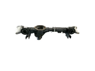 Mopar 68456975AA Housing-Axle