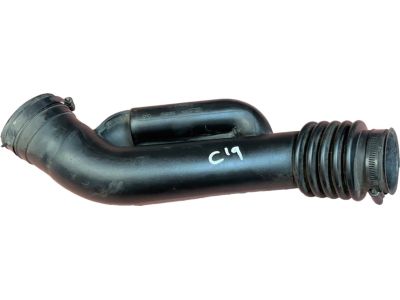 Mopar 53030610 Engine Air Intake Hose Front