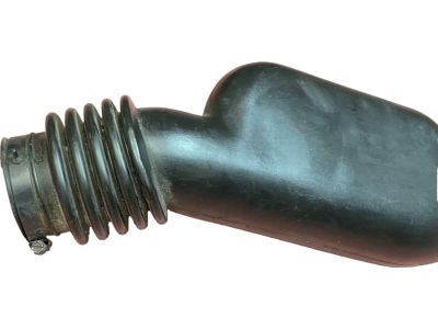 Mopar 53030610 Engine Air Intake Hose Front