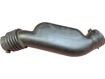 Mopar 53030610 Engine Air Intake Hose Front