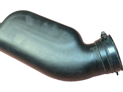 Mopar 53030610 Engine Air Intake Hose Front