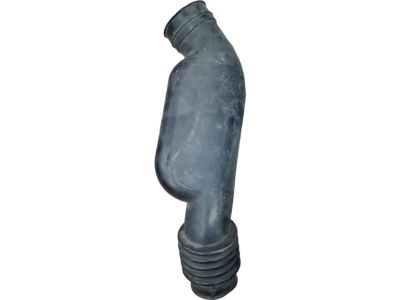 Mopar 53030610 Engine Air Intake Hose Front