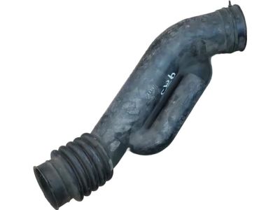 Mopar 53030610 Engine Air Intake Hose Front