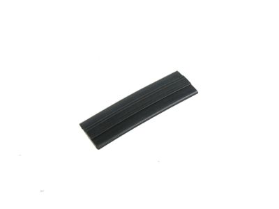Mopar 68301937AA Seal-Glass Run