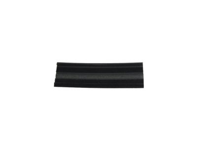 Mopar 68301937AA Seal-Glass Run
