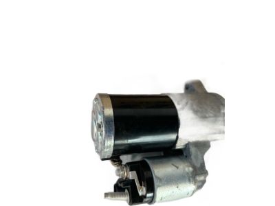 Mopar 68441792AA Engine Starter