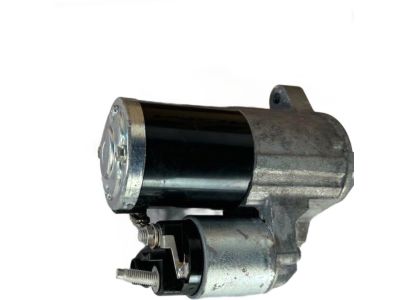 Mopar 68441792AA Engine Starter