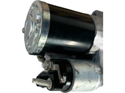 Mopar 68441792AA Engine Starter