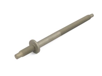 Mopar 6511392AA Bolt-Shoulder