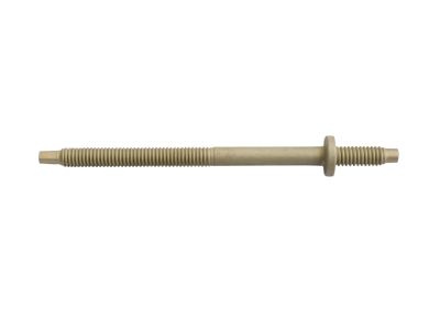 Mopar 6511392AA Bolt-Shoulder