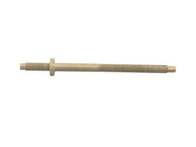 Mopar 6511392AA Bolt-Shoulder
