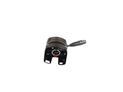 Mopar 6NE93DX9AC Steering Column