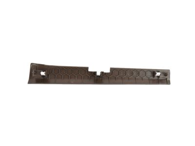 Mopar 5XB09GTVAA Molding-SILL