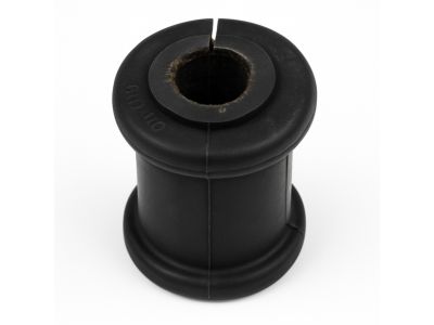 Mopar 5272312AA INSULATOR-SWAY ELIMINATOR