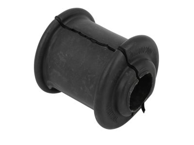 Mopar 5272312AA INSULATOR-SWAY ELIMINATOR