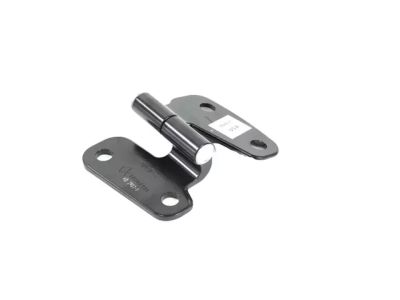 Mopar 68284986AC Hinge-Windshield