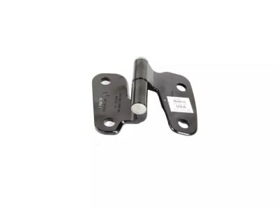 Mopar 68284986AC Hinge-Windshield