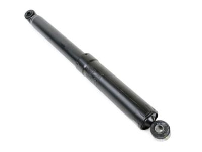 Mopar 68194016AB ABSORBER-Suspension